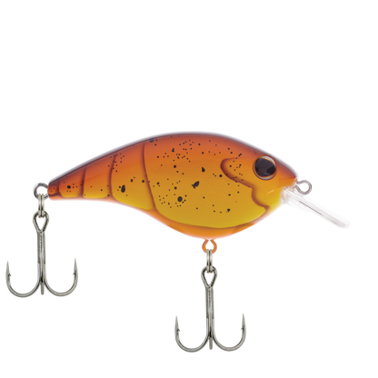 Spring Craw