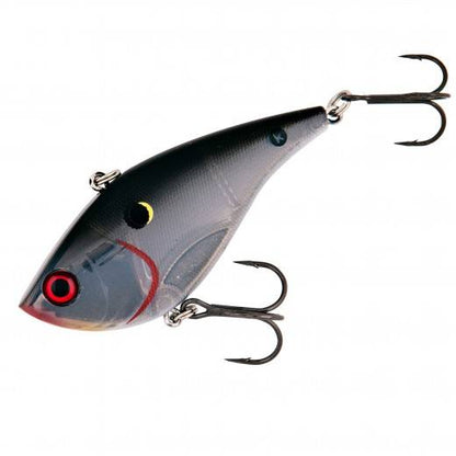Moonphase Shad