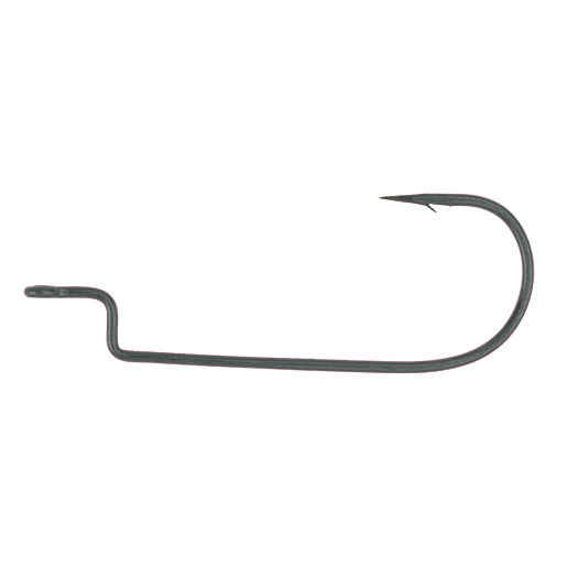 Eagle Claw Lazer Worm Round Bend