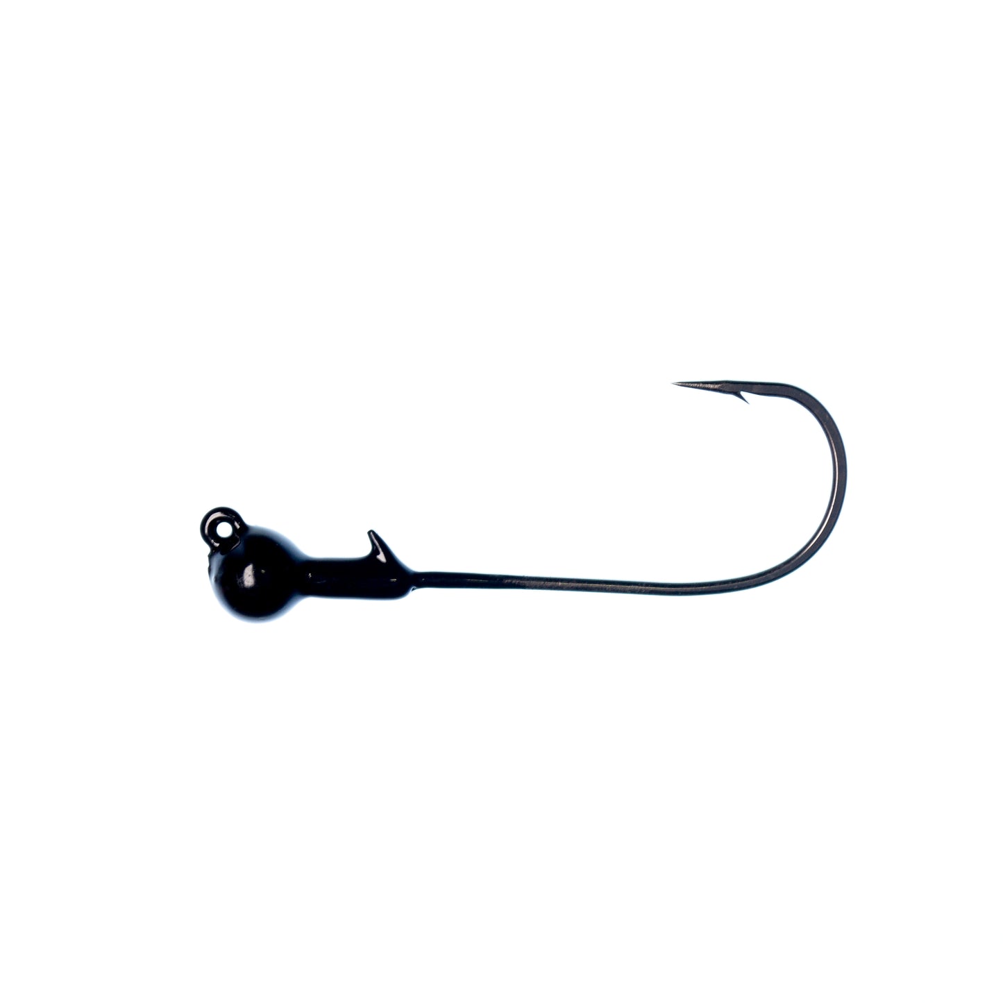 Davis Baits Shaky Worm Head HBT 4/0-5 PK.