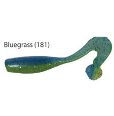 BLUEGRASS (LAM)