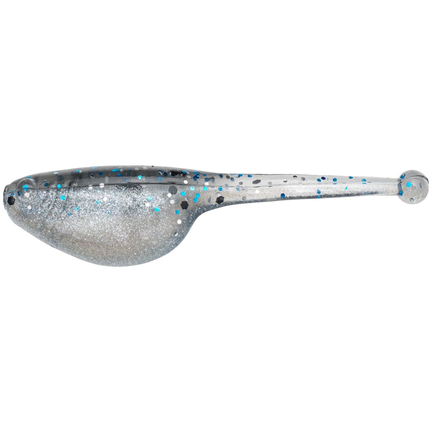 Smokey Shad