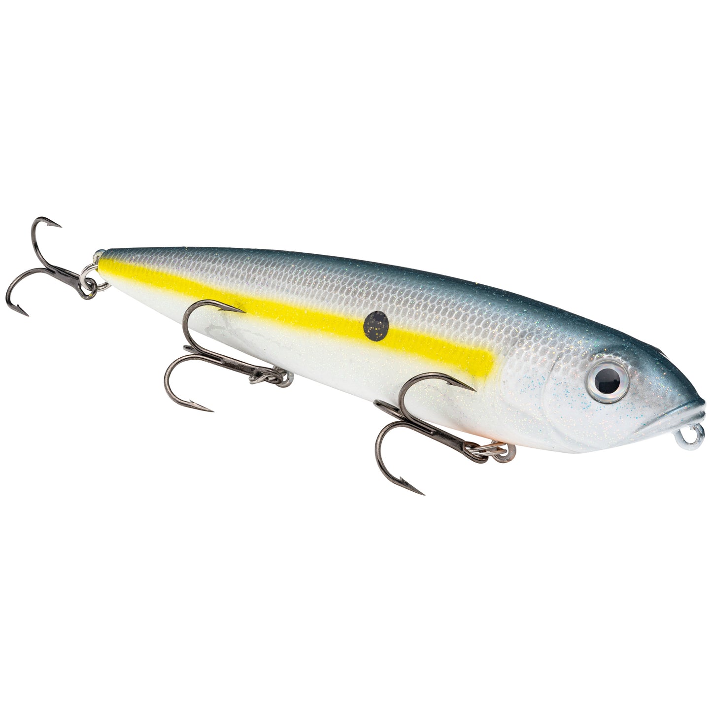 Sexy Shad