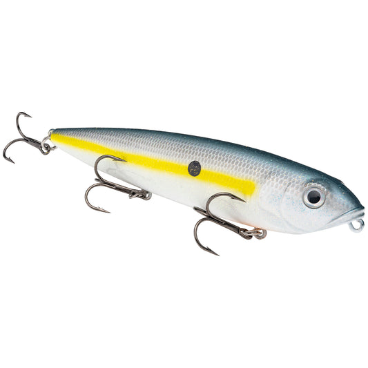 Sexy Shad