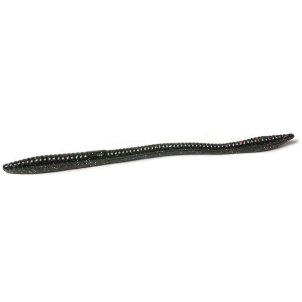 South Africa Special