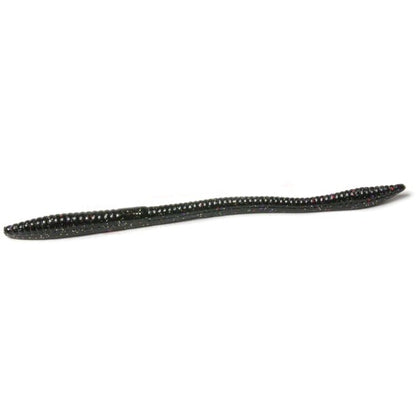 South Africa Special