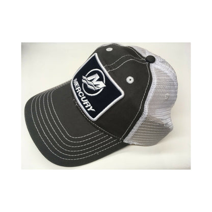 Authentic Mercury Marine Hat