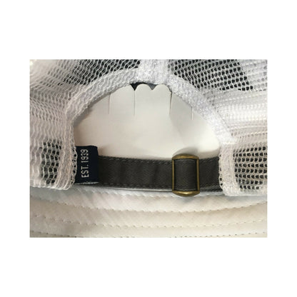 Authentic Mercury Marine Hat
