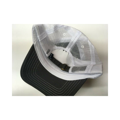 Authentic Mercury Marine Hat